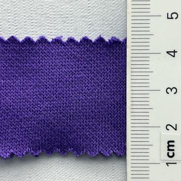 30 Purple