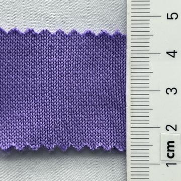 31 Lavender