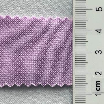38 Lavender