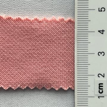 39 Pale Pink