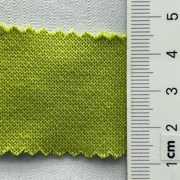 43 Pale Green