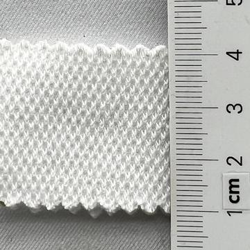 4 White