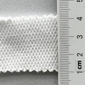 12 White