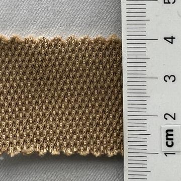 14 Brown