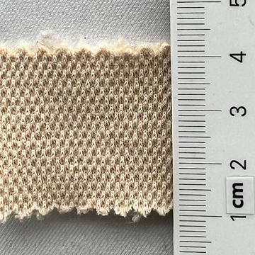 2 Beige