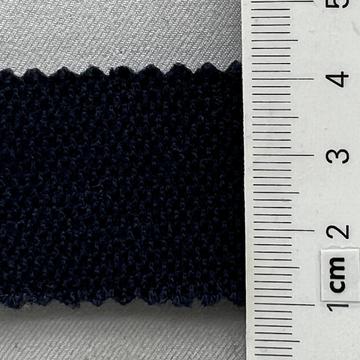 7 Navy