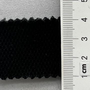 8 Black