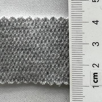 9 Gray