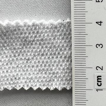 11 Gray