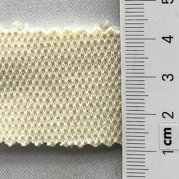 13 Beige