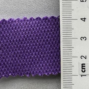 15 Purple