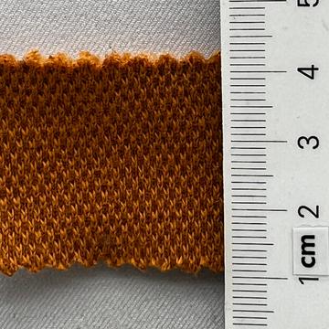 16 Orange