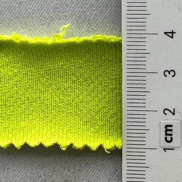 4 Pale Green
