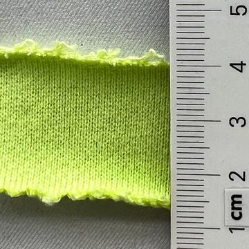 5 Pale Green