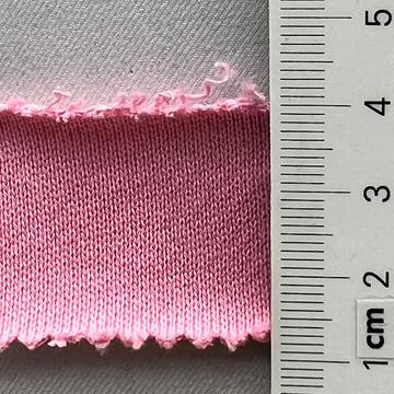 7 Pink