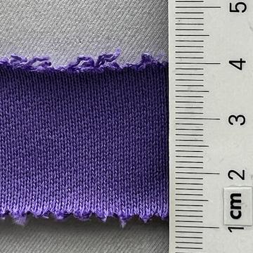 11 Purple