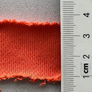13 Orange