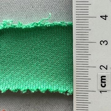 16 Green