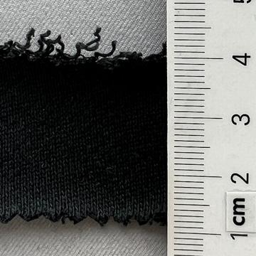 28 Black