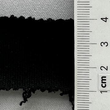 30 Black