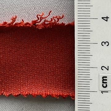 31 Red
