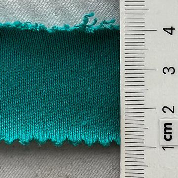 32 Turquoise