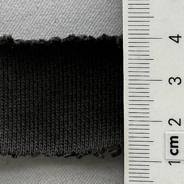 42 Black
