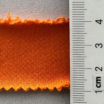 45 Orange