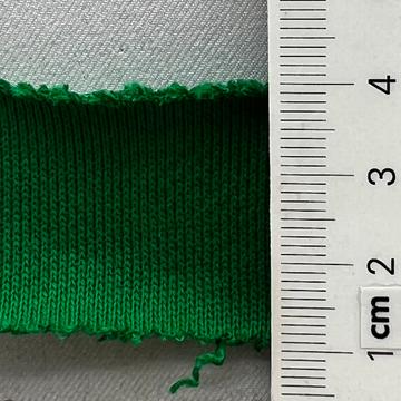 47 Green