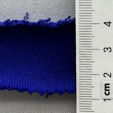 48 Blue