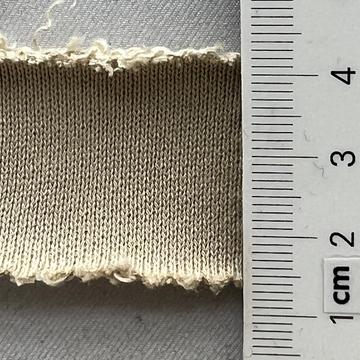 54 Beige