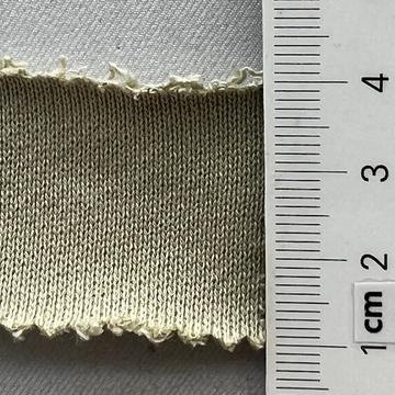 55 Beige