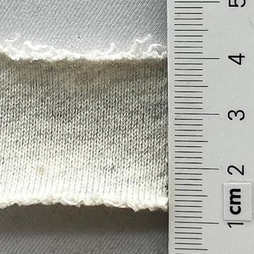 60 Ivory