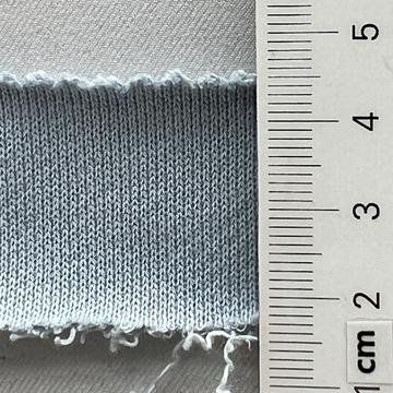 61 Pale Blue