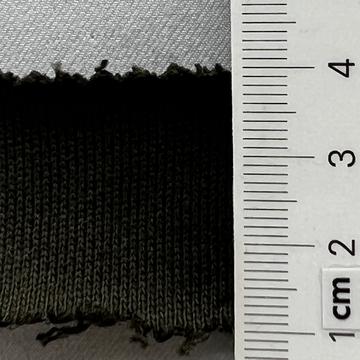 70 Black