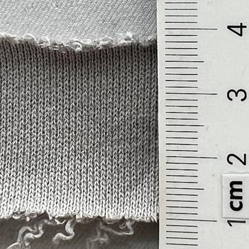 77 Gray