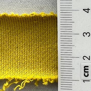 78 Yellow