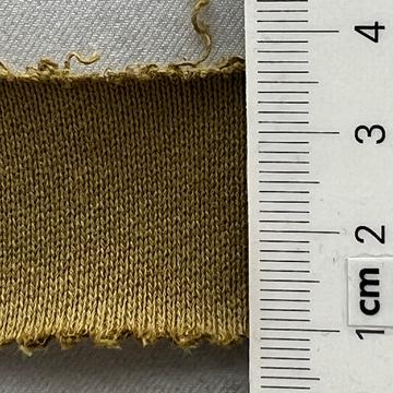 85 Brown