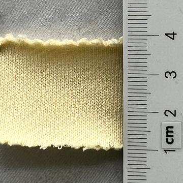 3 Beige