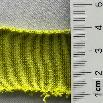 8 Pale Green