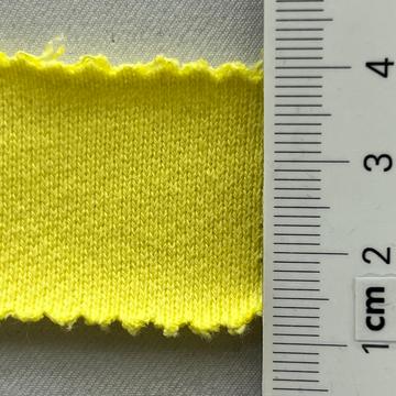 9 Yellow