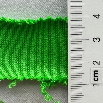 18 Green