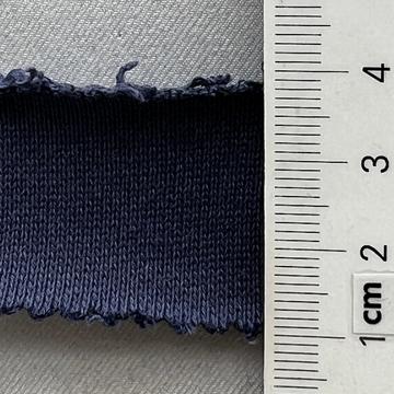 21 Navy