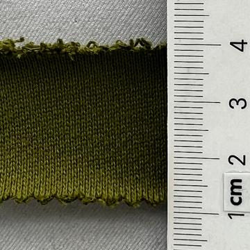 24 Green