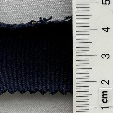 25 Navy