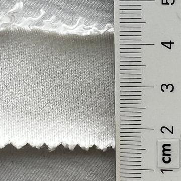 26 White