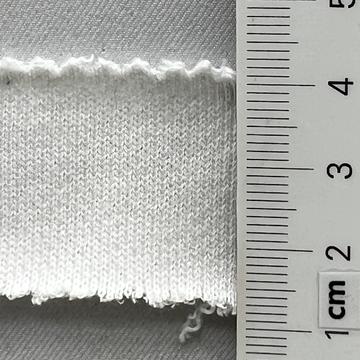 27 White