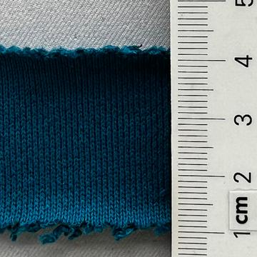 33 Turquoise