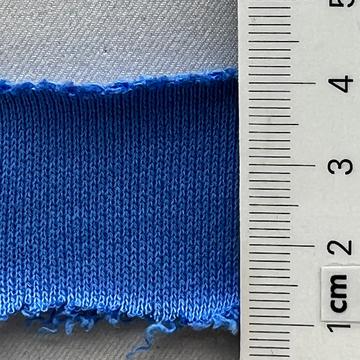 34 Pale Blue