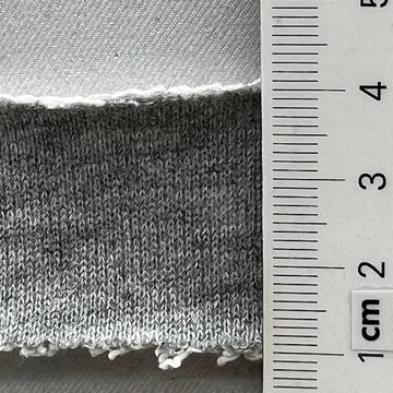 35 Gray